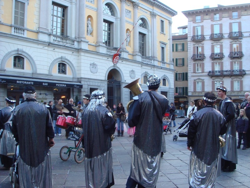 lugano_09 (018).jpg